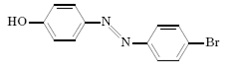 233_Synthesis of Azo Dyes.jpg